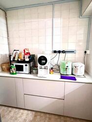 Blk 279 Toh Guan View (Jurong East), HDB 4 Rooms #513106871